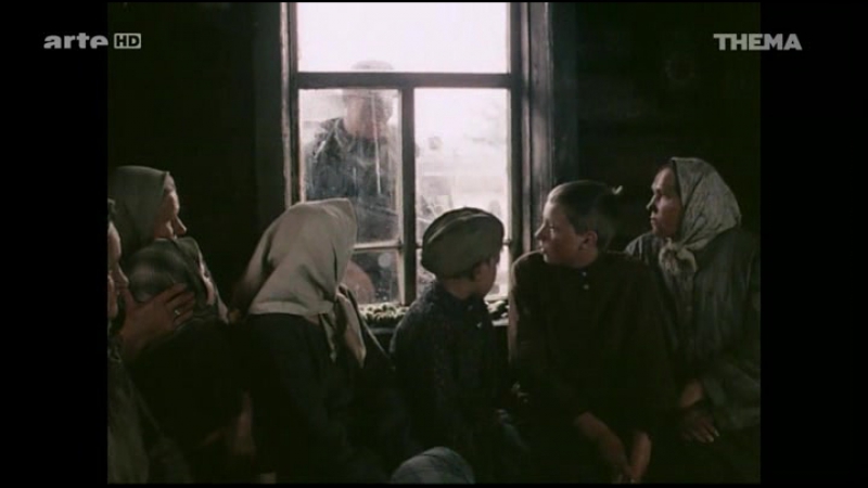 Дивизия сс das reich молодые след через францию