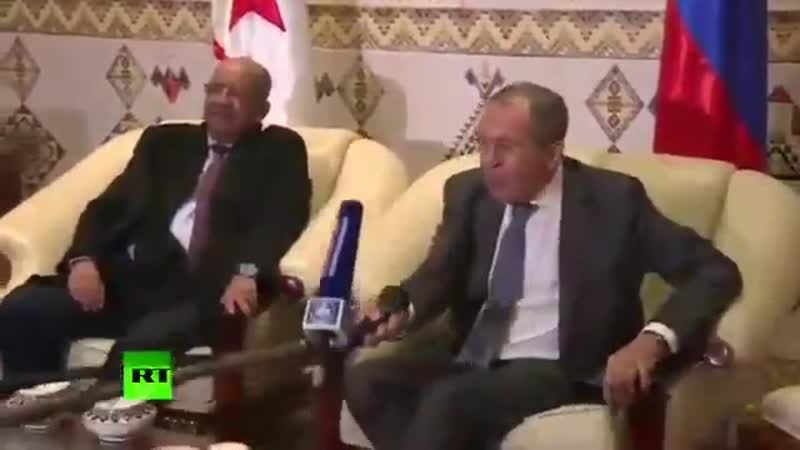 Свежую партию кокса подвезли в мид рф