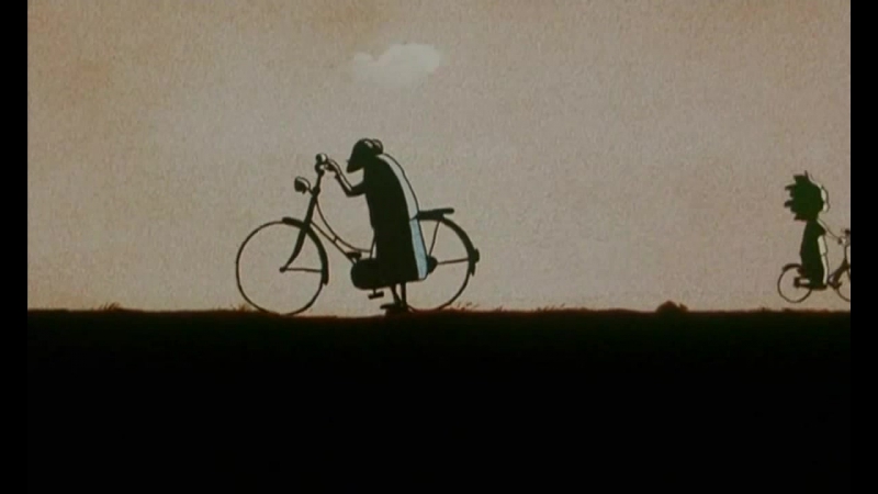 Отец и дочь / father and daughter (2000) дадок де уит
