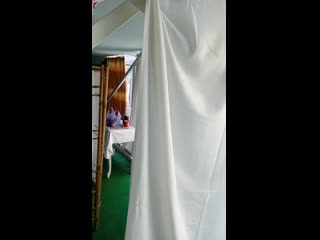 Video 20200527 143211 mp4