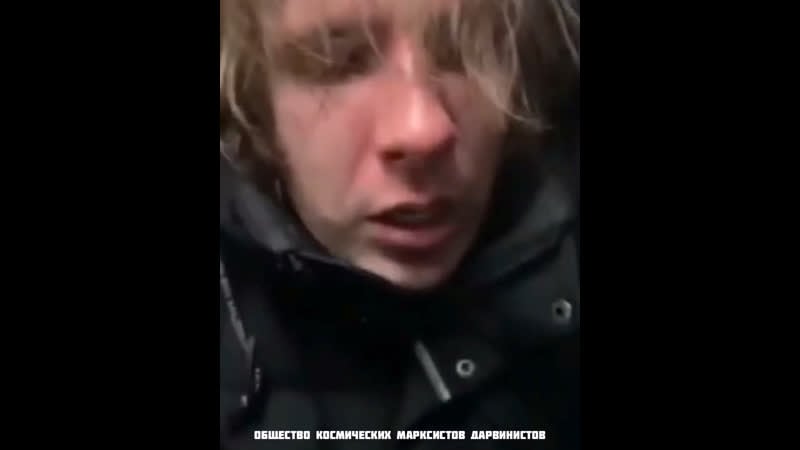 Излечение пациента с "тихановской головного мозга"