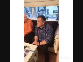 Tuba tmt video 1548499756189 mp4