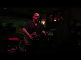 Frank black please dont go ⁄black francis in northampton, ma