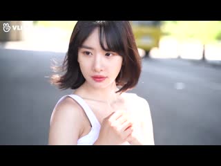 [making] 190703 dispatch "ⓓxv" @ seola