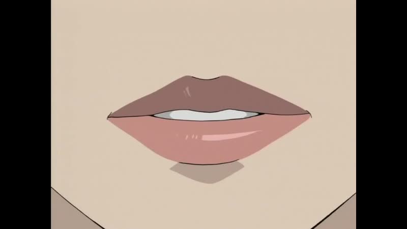 [anidub] yamato nadeshiko shichi henge [07] [rus jap] [dvdrip540p h264 aac] [cuba77]