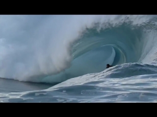 Teahupoo 2013 hd!