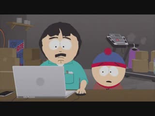 Поправил (vhs video)