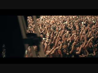 Dee snider for the love of metal