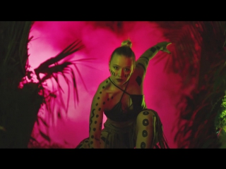 Kamelia suave (секси клип эротика девушки sexy video clip секс фетиш видео музыка hd 1080p)