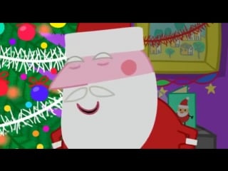 Peppa pigs christmas, shows for porn, sex cartoons, cute peppa pig, fun shows