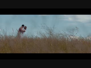 { safe and sound romantic version } (свадебное видео от alfi video)