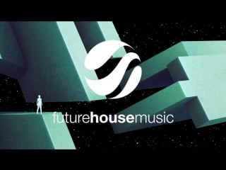 Mike williams x brooks jetlag