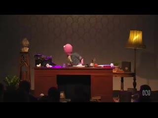 Being drunk vs being sober randy feltface