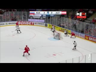 Пас конфетка от ильи ковальчука