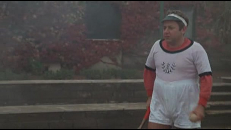 Fantozzi (luciano salce, 1975)