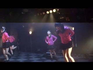 Passcode dvd "all is vanity" 02 アスタリスク (asterisk)