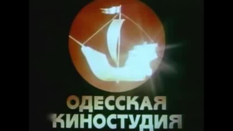 Узник porn video – 480 узник замка иф (3 серия)