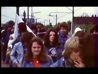 03 cockney rebel sebastian