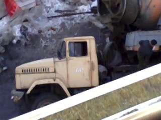 Падение автокрана на атб 2013 02 02 15 50 46