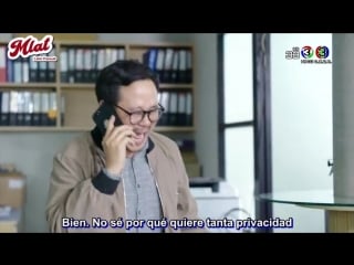 Khun mae suam roy ep 14