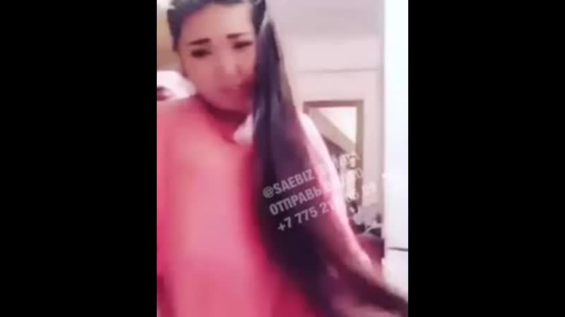 Агнешка Влодарчиктің жалаңаш суреті Орысша аудармасы бар нәзік әйелдердің қатысуымен жетілген порно