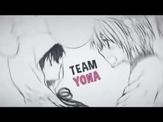 Jaeha || akatsuki no yona mmv