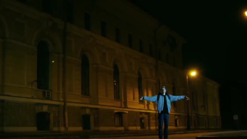 [втренде] лучшие рэп новинки недели /, slava marlow, flesh, oxxxymiron и др