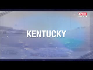 2020 nascar cup series round 17 kentucky 400 (rus)