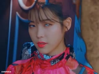 Kdrama ⊱ vine ⊰ hotel del luna