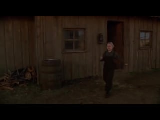 Любовь приходит тихо (1 серия) 2003 год христианский фильм, мудрый фильм, интересный фильм, добрый фильм