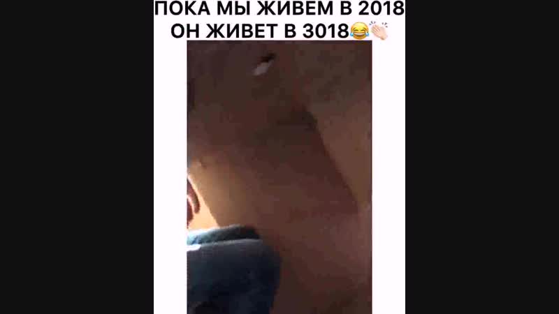 Шпора porn video – Шпора