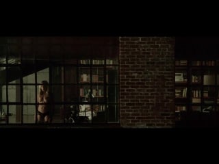 Малин акерман (malin akerman nude scenes in "misconduct" 2016)