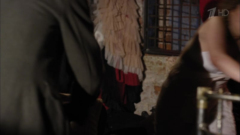 Яна гурьянова "маргарита назарова" (2016)