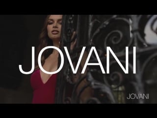 Jovani лучшие из лучших ! платья для настоящих королев !