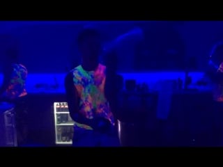 Sevenskyproject alexander 8 marka club