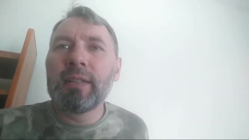 Экстренно! москва запускает биометрию! атаман сабуров