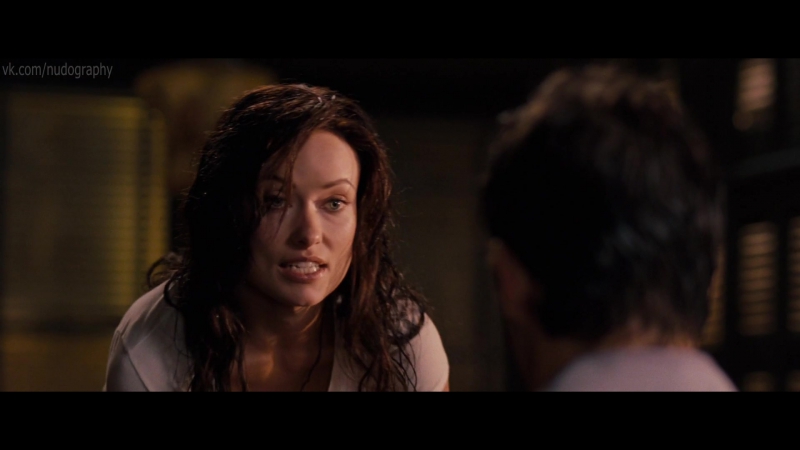 Wilde porn video – Обнажённая оливия уайлд (olivia wilde) в фильме "хочу как ты" (the change up, 2011, дэвид добкин) 1080p