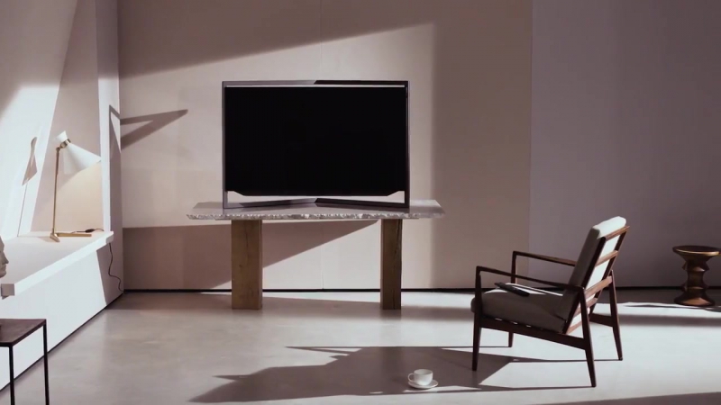 Loewe bild 9