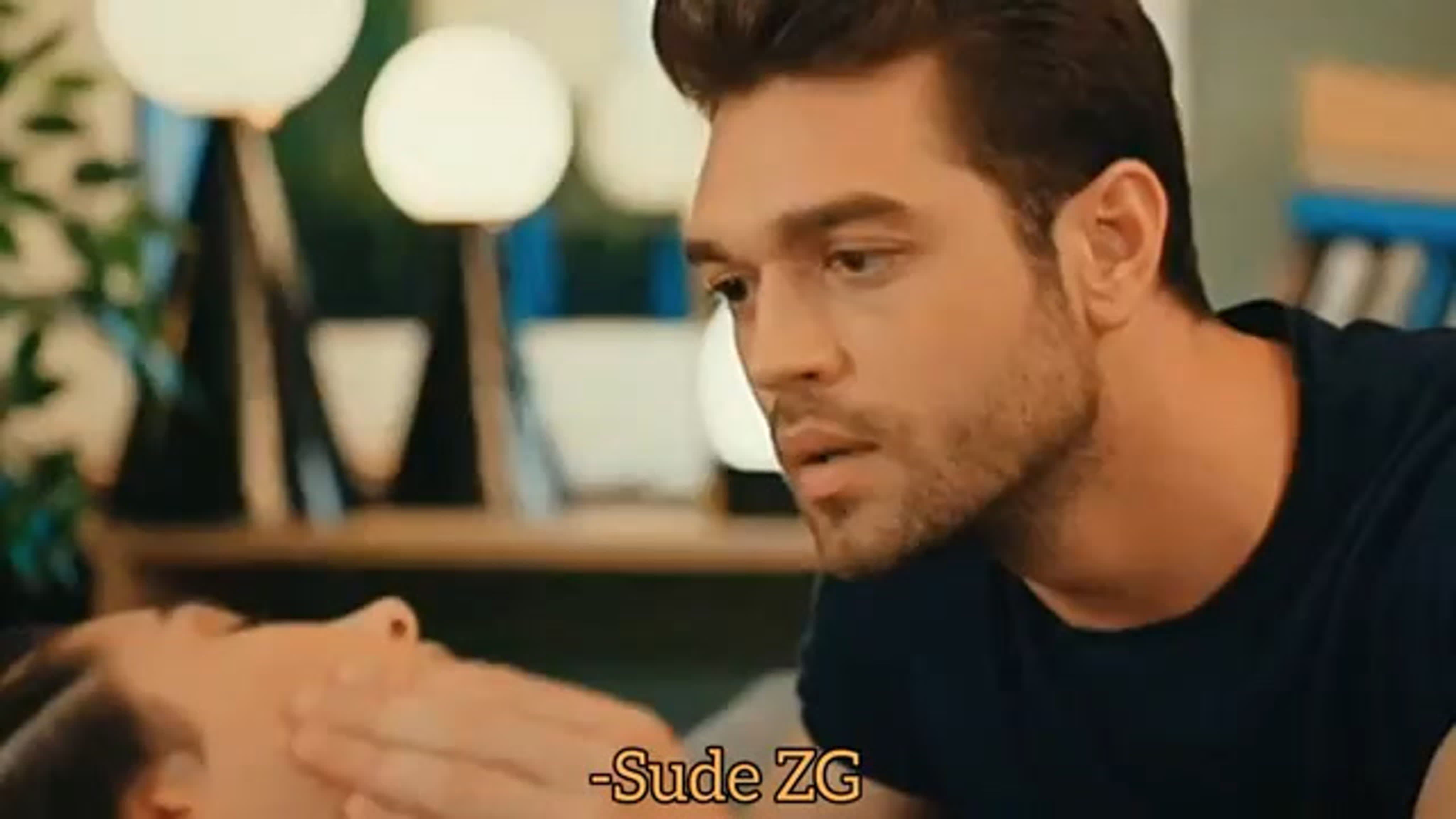 Demir & selin | senorita | her yerde sen - BEST XXX TUBE