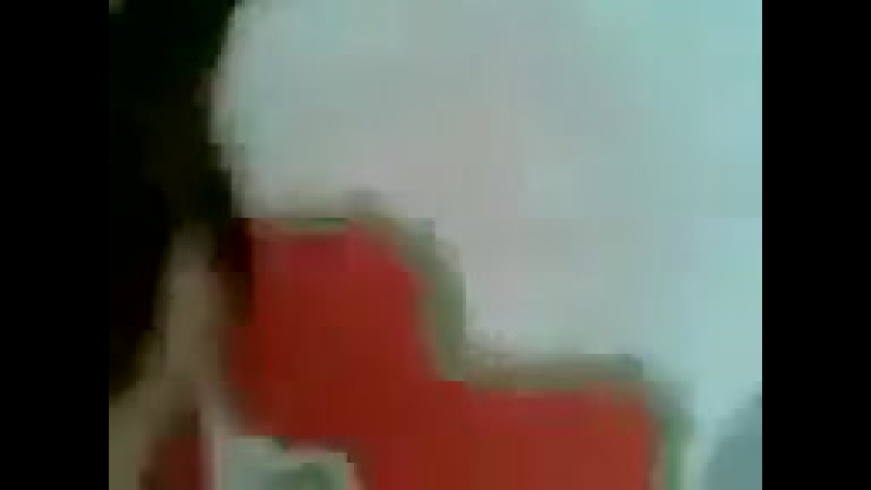 Отборное porn video – Каазский секс(порно, секс, любительское, отборное, выебал, трахнул, молодые, скачет на члене, кончает, горячее)