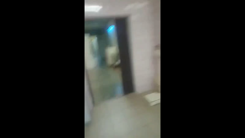 Первоуральск