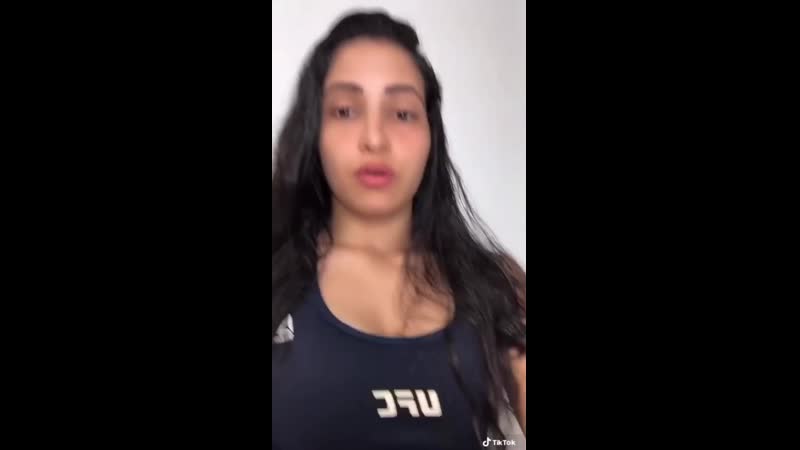 Полиана виана