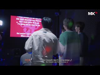 [201002][monchannel][b] all about luv in new york part 1