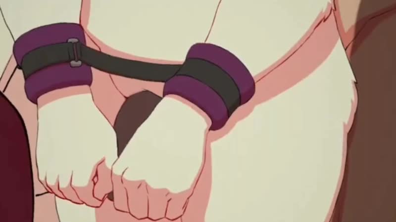 Lovelace &amp; lars | cosmicminerals, fuzzamorous &amp; meesh porn gay animation