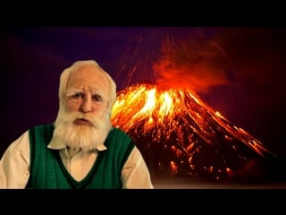 Коллекторы достают деда | пранки с коллекторами | евпата кнур