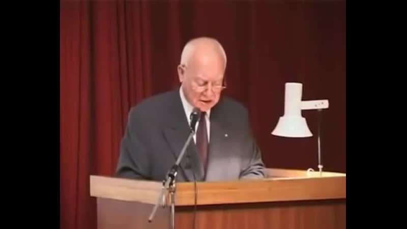 Берл лазар кто он такой и зачем приехал в ссср