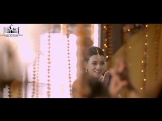 In aankhon ki masti full cover song by soujanya madabhushi