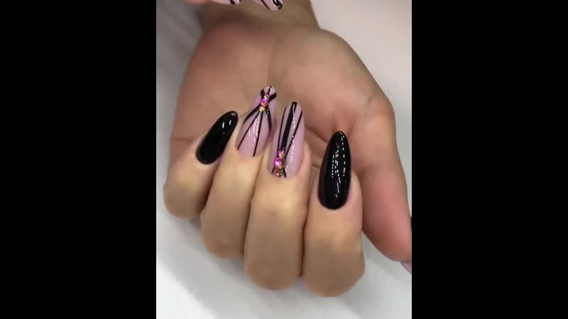 Nogotok stav juliya video 1580731545512 mp4