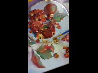 Vid 20210129 133025 mp4