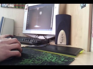 Kaztora, eba, misaki nakajima messiah [insane] ctb+hd+dt live